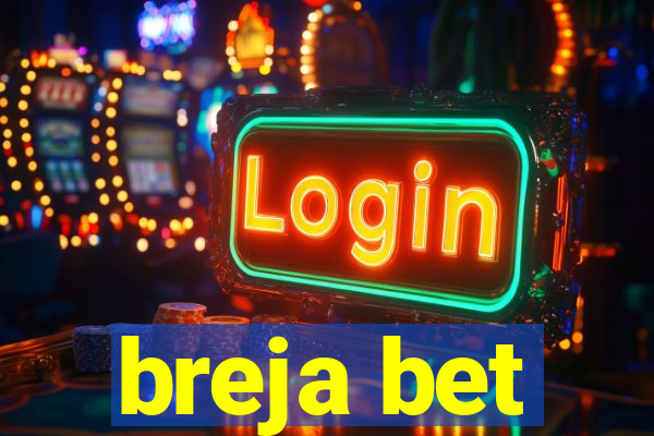 breja bet