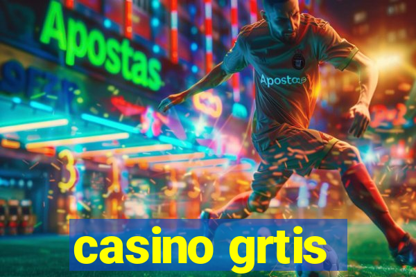 casino grtis