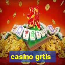 casino grtis