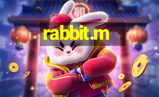 rabbit.m