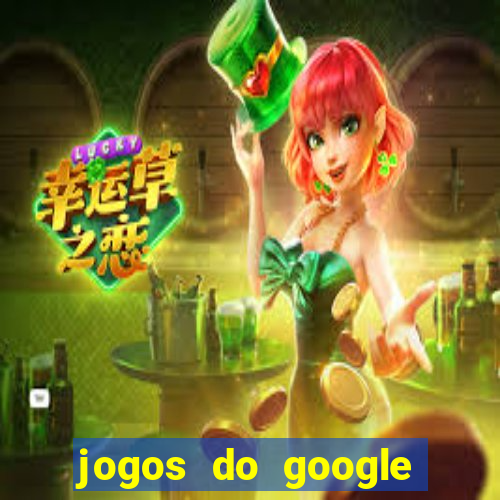 jogos do google play que realmente pagam