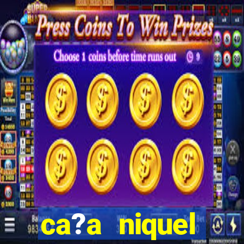 ca?a niquel halloween slot gratis