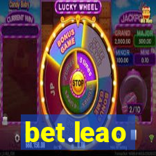 bet.leao