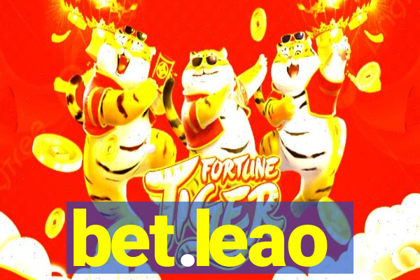 bet.leao