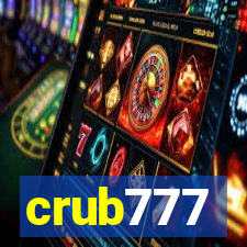 crub777