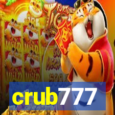 crub777