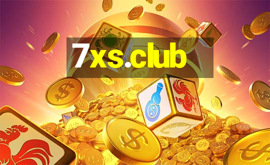 7xs.club