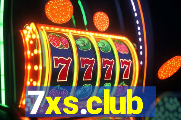 7xs.club