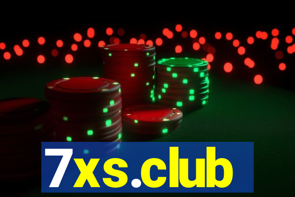 7xs.club