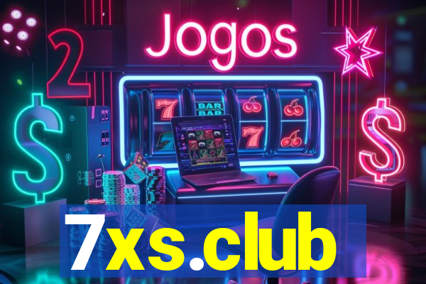 7xs.club