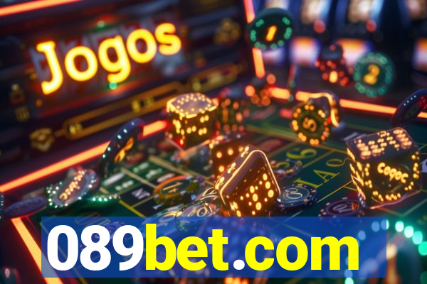 089bet.com