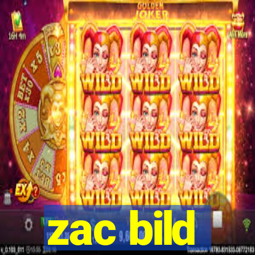 zac bild