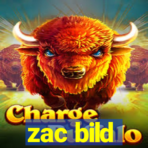 zac bild