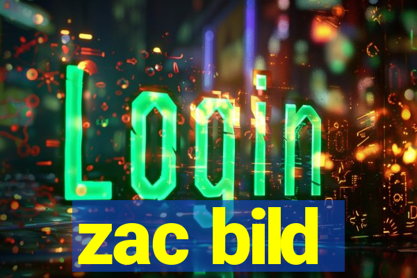 zac bild