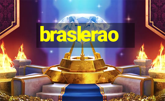 braslerao