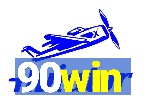 90win