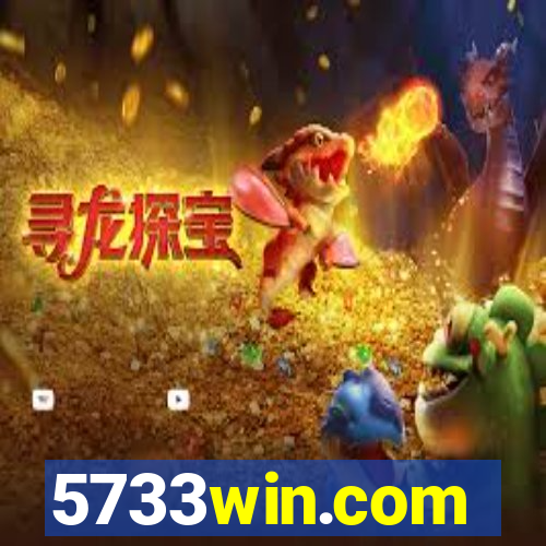 5733win.com