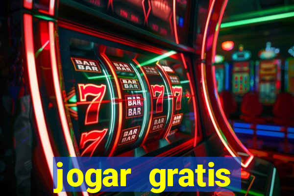 jogar gratis fortune dragon