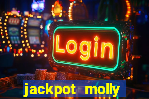 jackpot molly casino opiniones