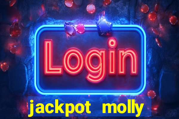 jackpot molly casino opiniones