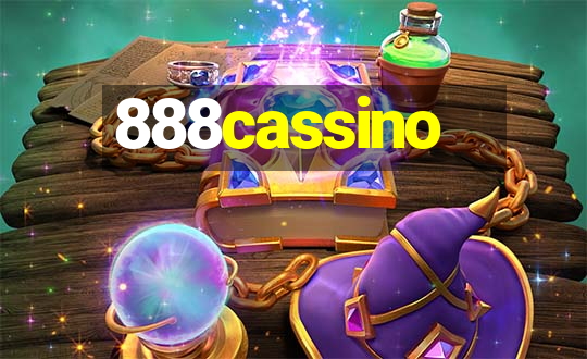 888cassino