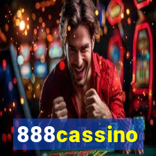 888cassino