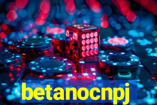 betanocnpj