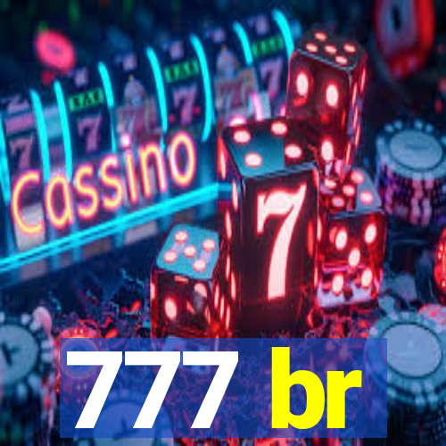 777 br