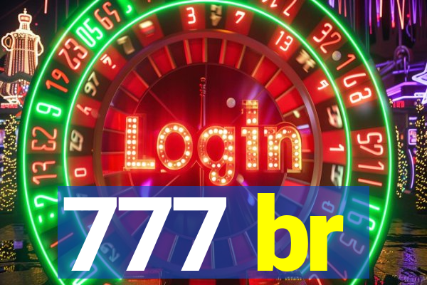 777 br