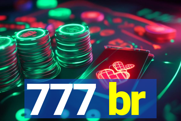 777 br