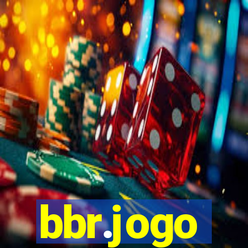 bbr.jogo