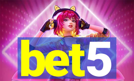 bet5