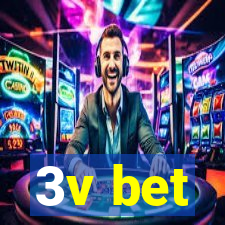 3v bet