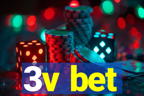 3v bet