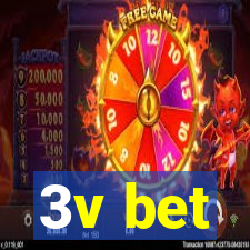 3v bet