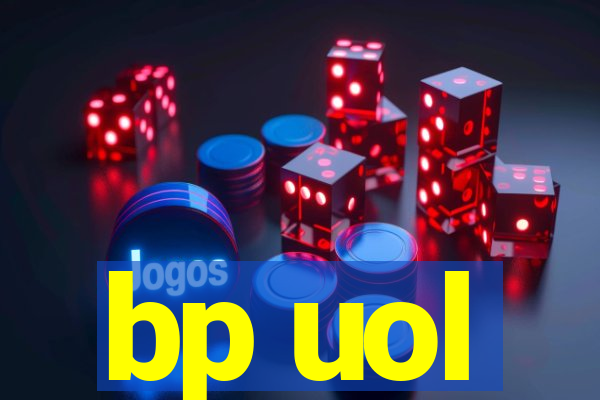 bp uol