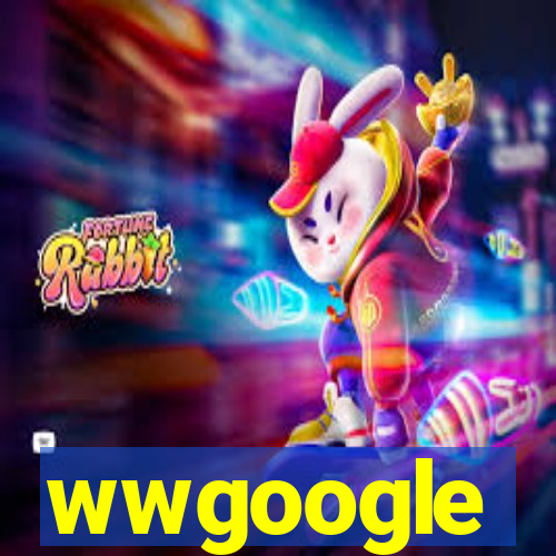 wwgoogle