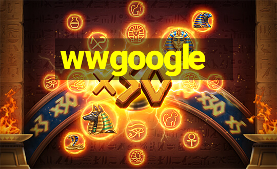 wwgoogle