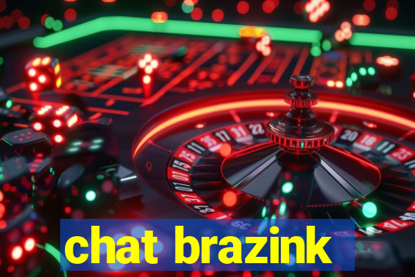 chat brazink