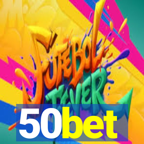 50bet