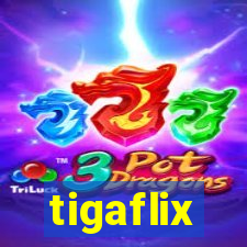 tigaflix