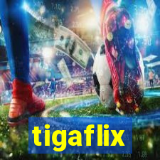 tigaflix