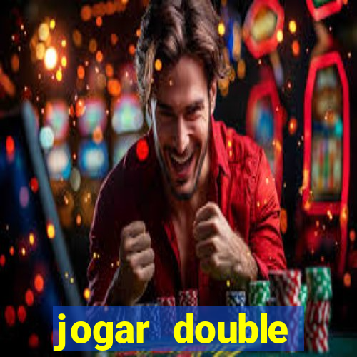 jogar double fortune demo