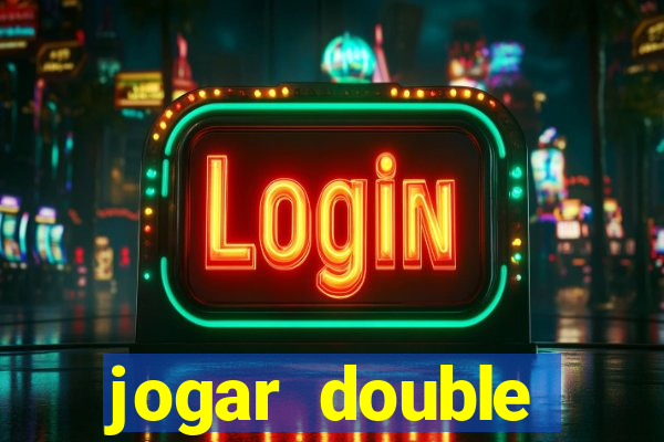 jogar double fortune demo