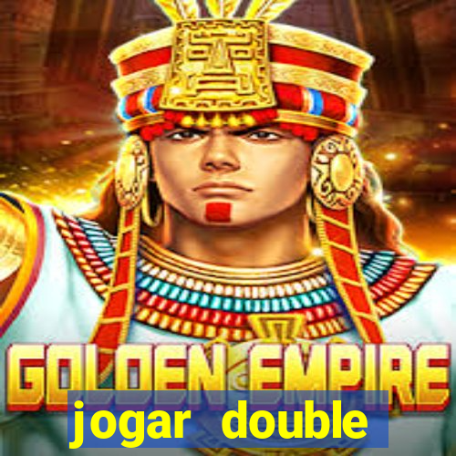 jogar double fortune demo