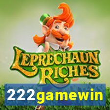 222gamewin