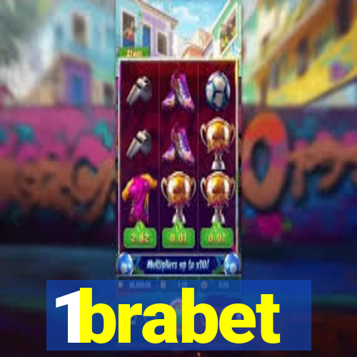 1brabet