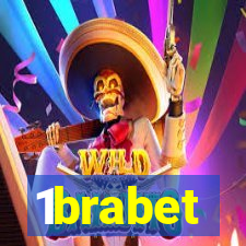 1brabet