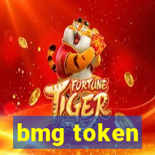 bmg token