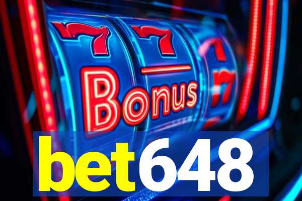 bet648